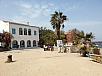 20150215_145437.jpg