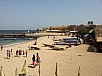 20150215_145644.jpg