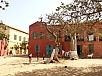 20150215_150037.jpg