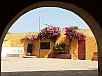 20150215_150522.jpg