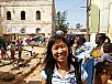 20150215_150956.jpg