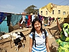 20150215_151210.jpg