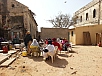 20150215_151234.jpg