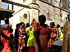20150215_151610.jpg