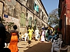 20150215_151833.jpg