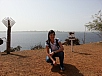 20150215_152937.jpg