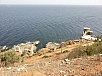 20150215_153308.jpg