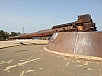 20150215_153422.jpg