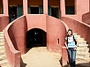 20150215_155029.jpg