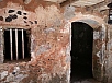 20150215_155838.jpg