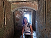20150215_160126.jpg