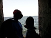 20150215_160350.jpg