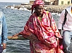 20150215_162756.jpg