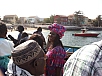 20150215_163036.jpg
