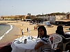 20150215_164415.jpg