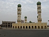 20150215_182056.jpg