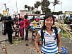 20150215_184309.jpg