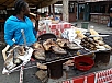 20150215_184345.jpg