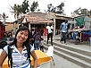 20150215_184436.jpg
