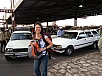 20150216_081152.jpg