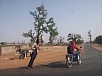 20150216_103410.jpg