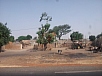 20150216_105123.jpg