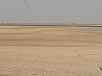 20150216_113145.jpg