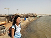 20150216_114215.jpg