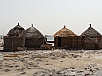 20150216_114530.jpg