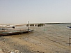 20150216_115106.jpg