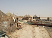 20150216_115113.jpg