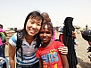 20150216_122135.jpg