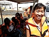 20150216_123159.jpg