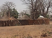 20150216_131558.jpg