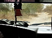 20150216_133028.jpg