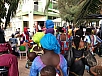 20150216_173921.jpg