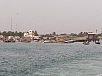 20150216_175636.jpg