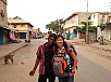 20150216_183434.jpg