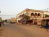 20150216_183713.jpg