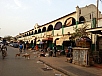 20150216_184131.jpg