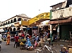 20150216_184229.jpg