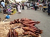 20150216_184342.jpg