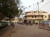 20150216_184556.jpg