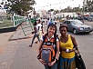 20150216_184958.jpg
