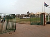 20150216_185007.jpg