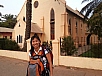 20150216_185124.jpg