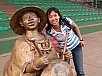 20150216_185647.jpg