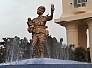 20150216_185900.jpg