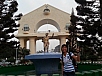 20150216_185915.jpg