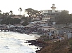 20150217_082253.jpg